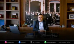 Kuşadası Belediyesi'nden dolandırıcılık uyarısı