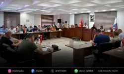 Kuşadası Belediyesi’nden kültür ve eğitim atağı