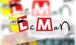 Leman Dergisi soruşturmasında yeni gelişme