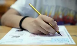 LGS tercih süreci başladı