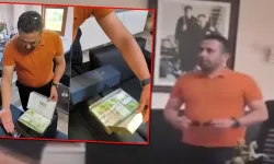 Manavgat Belediyesi'ne yolsuzluk soruşturması: Usulsüzlükleri tek tek yazmış