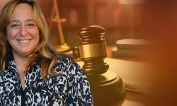 Menajer Ayşe Barım’ın yargılanmasına başlandı