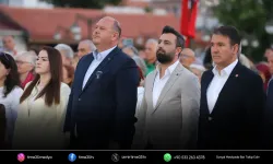 Menderes Belediyesi’nden iddialara yanıt: ‘İtibarsızlaştırma ve kurgudur’