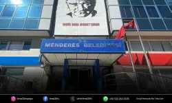 Menderes’te Kent Lokantası'na çirkin saldırı