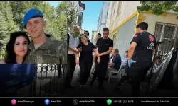Metan gazı faciasında İzmir'e bir şehit haberi daha