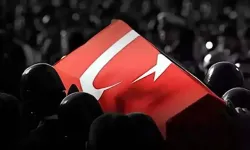 Metan gazından etkilenen 3 asker daha şehit oldu