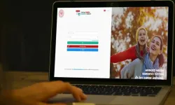 Şehit yakını ve gazilere MHRS'de randevu önceliği