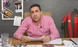 Muhammet Yakut hayatını kaybetti