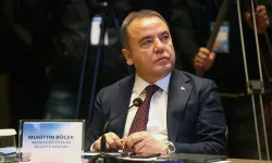 Muhittin Böcek etkin pişmanlık başvurusu yaptı