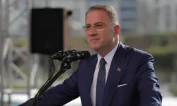 Ameliyat edilen Murat Çalık yeniden cezaevine gönderiliyor