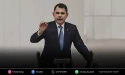Murat Kurum’dan yangın bölgelerine konut müjdesi