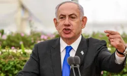 Netanyahu gıda zehirlenmesi geçirdi