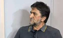 Gazeteci-yazar Nihat Genç hayatını kaybetti