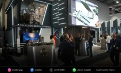 Dron ve füze saldırılarına karşı yerli radar kalkanı