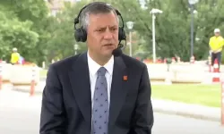 Özel'den 15 Temmuz'da dikkat çeken açıklama