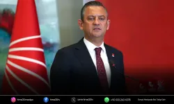Özel’den Erdoğan’a sert yanıt: “Hayatımda duyduğum en büyük yalan”