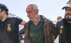 Özel'i darp eden sanık hakim karşısında