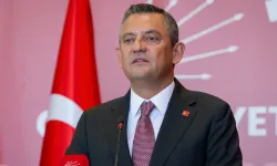 CHP'de sıcak saatler: Özgür Özel, MYK'yi topluyor