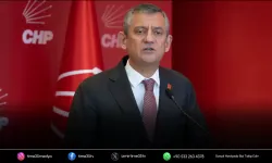 Özgür Özel’den İzmir yorumu: “Bu sürecin başlangıcı Cemil bey’in suç duyurusu değil”