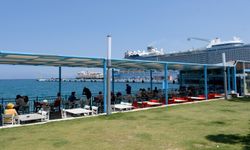 Kuşadası’nın Turizmde Yıldızı Ömer Günel İle Yeniden Parlıyor