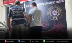 Karabağlar’da zehir tacirlerine operasyon: 2 gözaltı