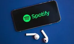 Rekabet Kurumu’ndan Spotify’a inceleme