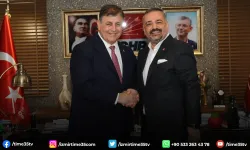 Aslanoğlu, ‘Tugay’ iddialarını kesinlikle yalanladı!