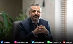 Şenol Aslanoğlu’ndan gözaltı açıklaması: "Alnımız açık, yargılanmaya hazırız"