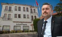 Şile Belediye Başkanı Kabadayı ve 5 şüpheli tutuklandı