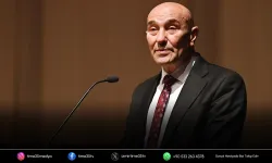 Soyer'den cezaevi günlüğü: “45 yıl mı? o kadar yaşayamam!