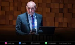 Soyer’den dikkat çeken sözler: “hapiste yüzde 15’im öldü”