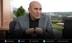 Tunç Soyer: “Bu süreç hukuki değil, siyasi bir sürek avı”