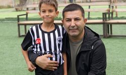 Kuşadalılar İçin Spor Sezonu Açıldı
