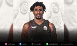 Stanley Whittaker, Aliağa Petkimspor’da