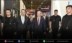 Tehditlere karşı yerli güç: AESA Radar 7 Km menzille hazır