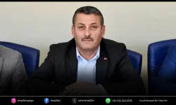 Temizlik görevlisine cinsel saldırı: Belediye başkanı hakkında şok karar