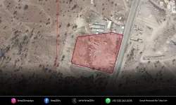 TOKİ İzmir’de 384 milyon liralık arsa satışı yapacak