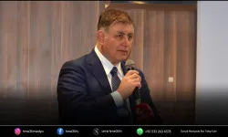 Tugay’dan gözaltılara sert tepki: “Bu bir siyasi operasyon”