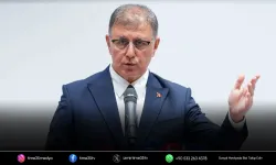 Tugay: “Partimin yanındayım, istifa söylentileri gerçek dışı”