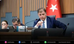 Tugay'dan sendikaya sert çıkış: “Bu bağırıp çağrılacak şeyler değil!”