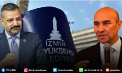 Büyükşehir operasyonunda gözaltına alınacak isimler belli oldu!