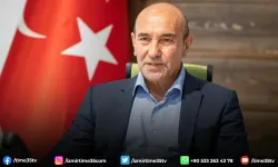 Tunç Soyer’in ifadesi ilk kez ortaya çıktı!