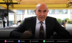Soyer’den uzun açıklama: "Mağduriyetin sebebi inşaatların hukuksuz durdurulması"