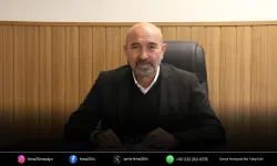 Soyer, Tugay’ın cezaevi ziyaretini reddetti