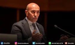 Tunç Soyer ifade verdi: “İZBETON ihalelerinde usulsüzlük yok”