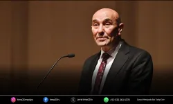 Tunç Soyer’in tutukluluğuna itiraz edildi