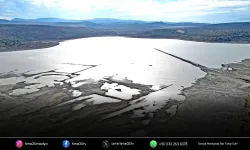 Çeşme’de uzun süreli su kesintileri yaşanacak
