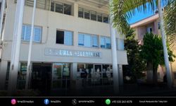 Urla Belediyesi'nden yüz bin lira ödüllü logo yarışması!