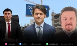 İzmir’deki yolsuzluk operasyonunda önemli karar: üç isim serbest