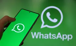 WhatsApp, Facebook ve Instagram'a entegre oluyor